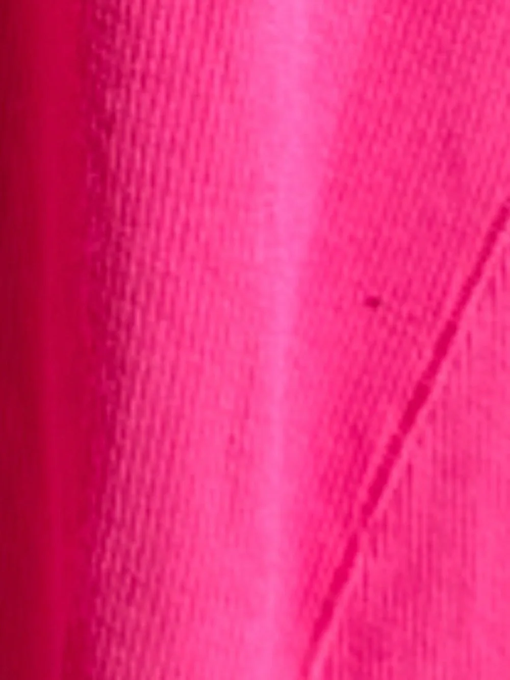 Lululemon Bright Pink Short Sleeve Tee